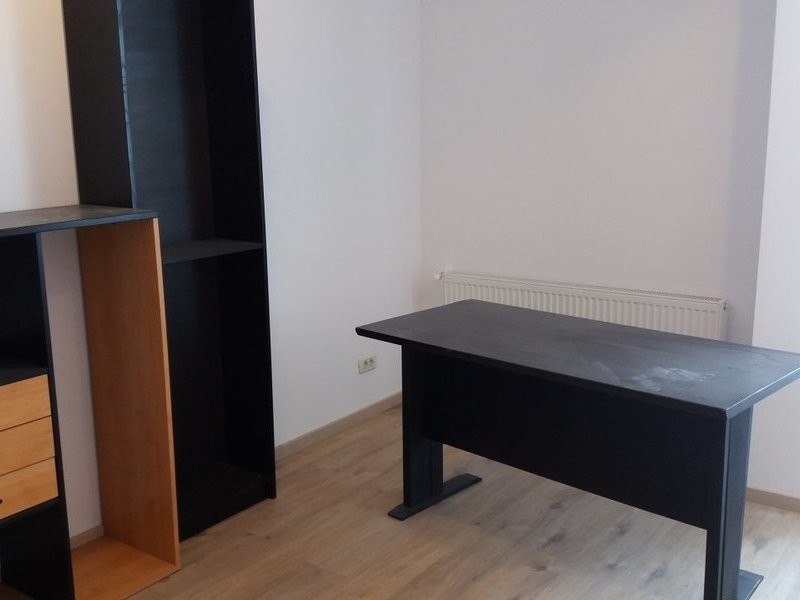 Apartament de Inchiriat Aviatiei | Promenada mall | Metro Pipera - 3 Camere - ID:42111 | Bliss Imobiliare / Photo 9 - BLISS Imobiliare