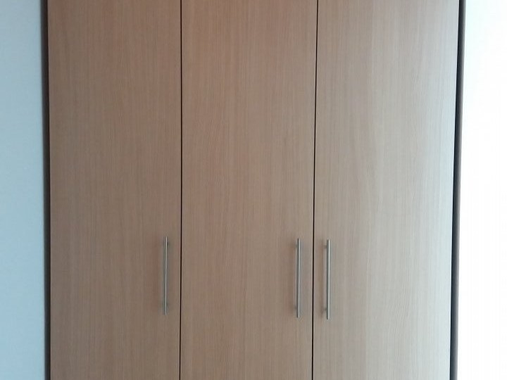 Apartment for Rent Aviatiei | Promenada mall | Metro Pipera, Bucharest - 2 Bedroom - ID:42111 | Bliss Imobiliare / Photo 10 - BLISS Imobiliare