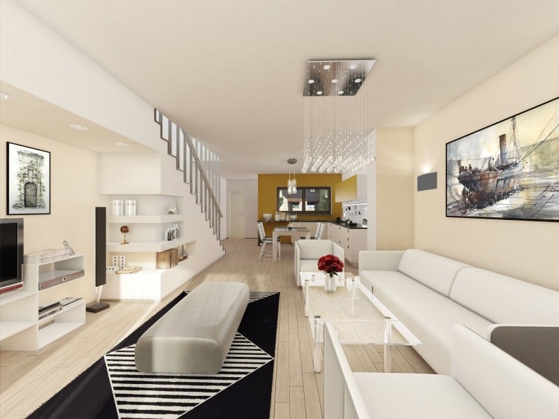 Photo 4 - BLISS Imobiliare