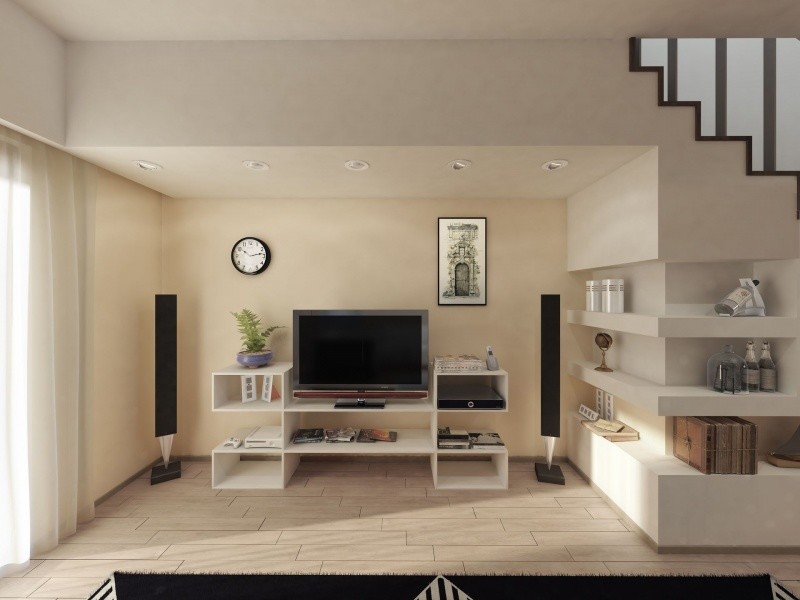 Photo 5 - BLISS Imobiliare