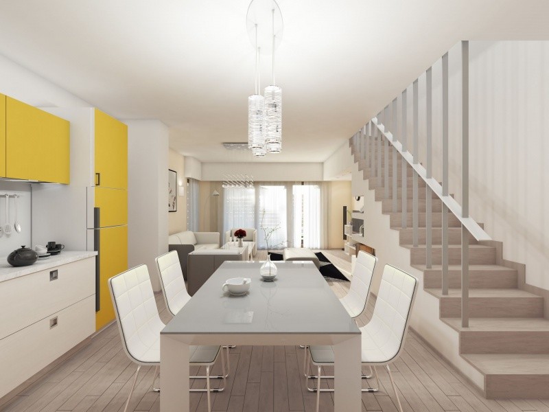 Photo 6 - BLISS Imobiliare