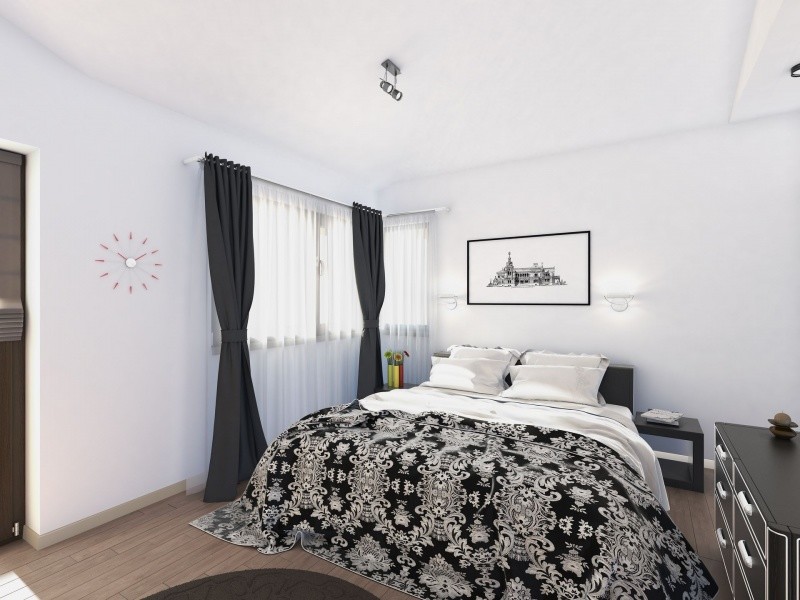 Photo 7 - BLISS Imobiliare
