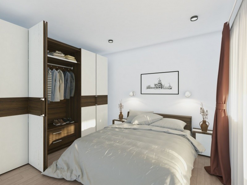 Photo 8 - BLISS Imobiliare