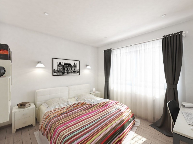 Photo 9 - BLISS Imobiliare