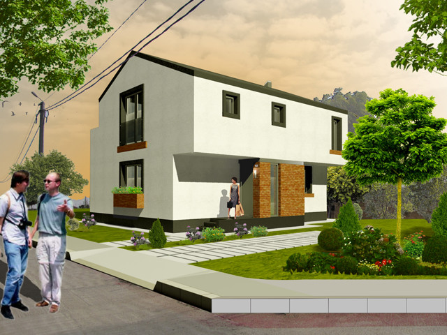Photo 3 - BLISS Imobiliare