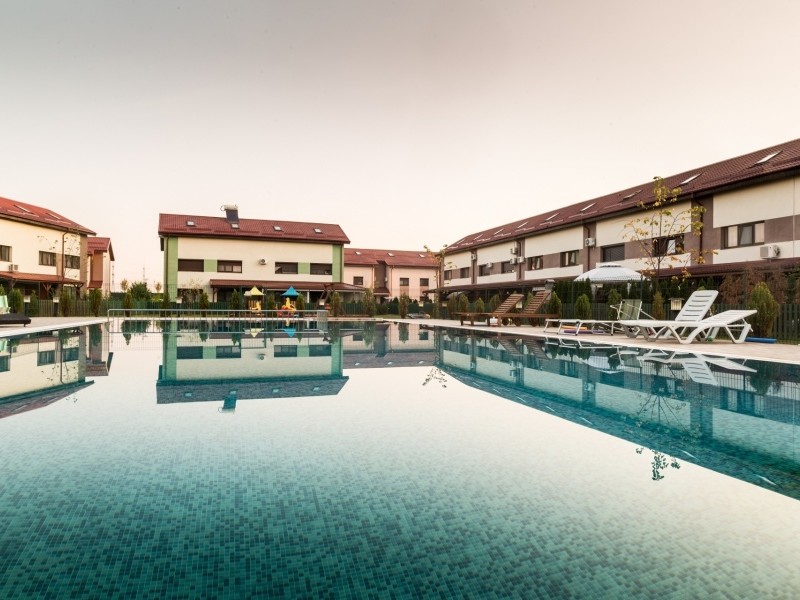Photo 1 - BLISS Imobiliare
