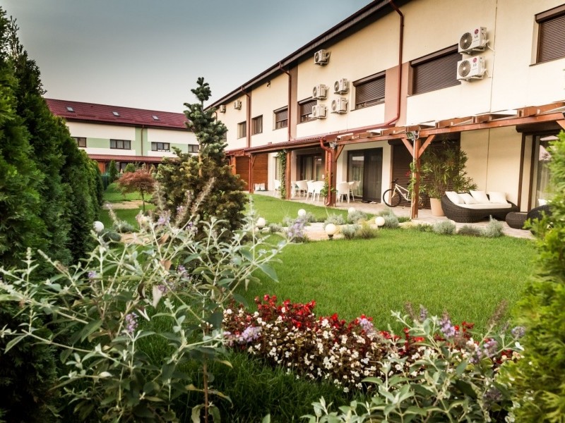 Photo 2 - BLISS Imobiliare