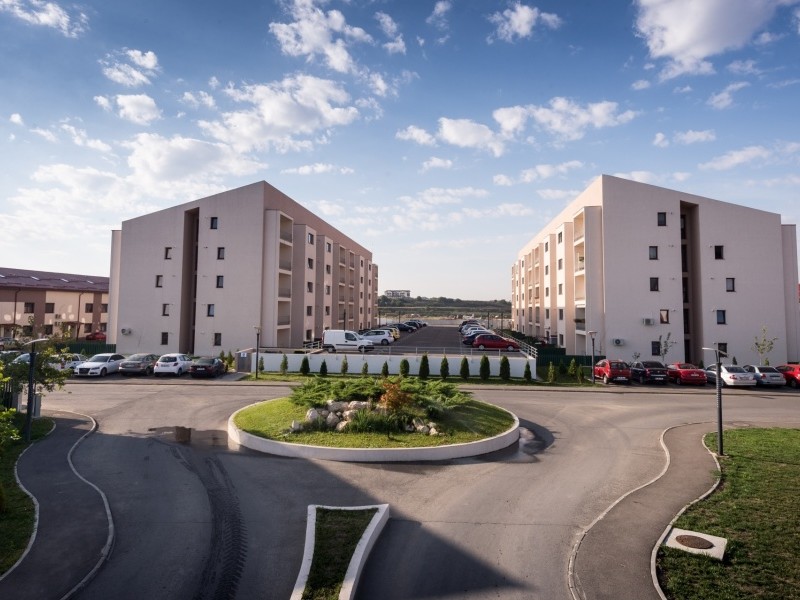 Photo 3 - BLISS Imobiliare