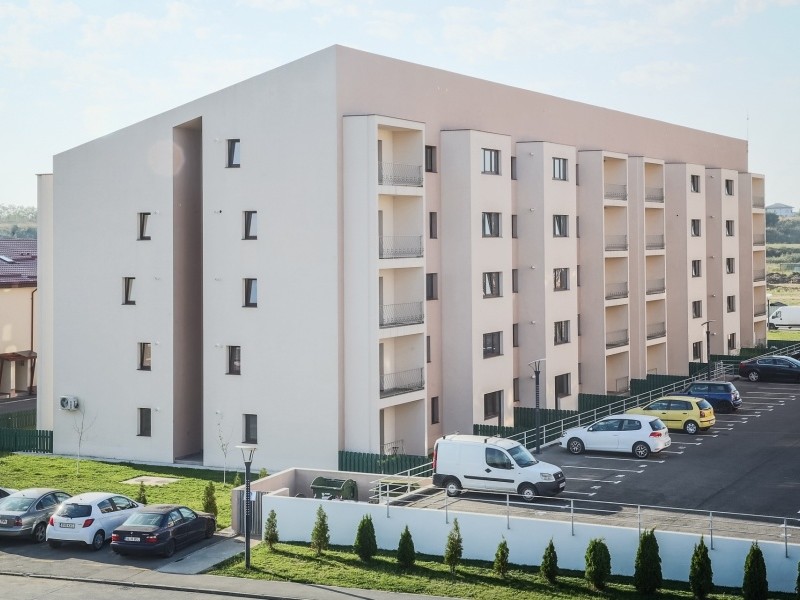 Photo 4 - BLISS Imobiliare