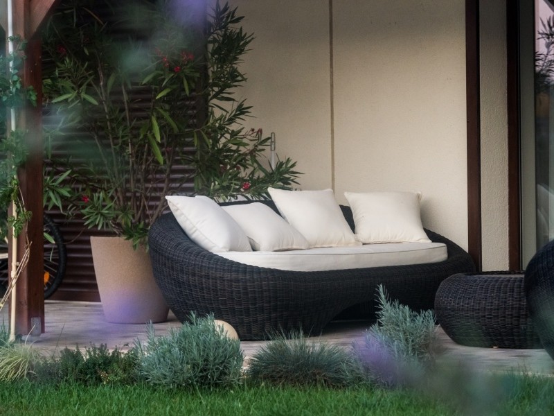 Photo 6 - BLISS Imobiliare