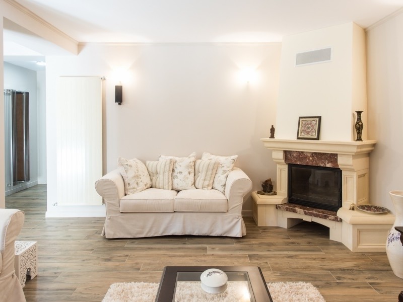Photo 7 - BLISS Imobiliare