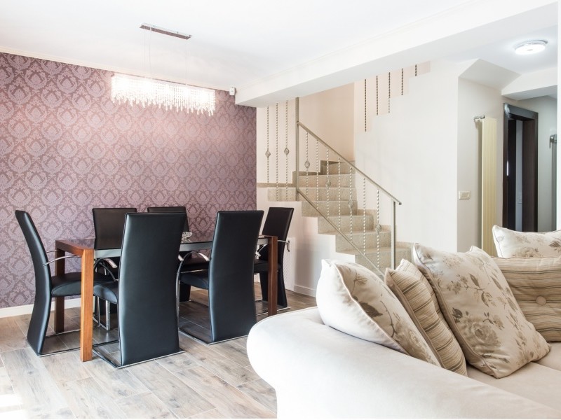 Photo 8 - BLISS Imobiliare