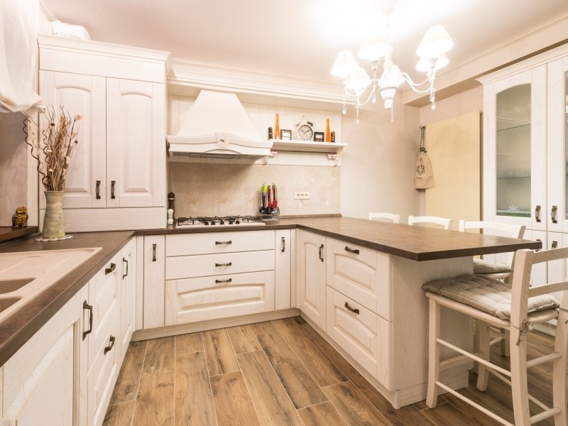 Photo 9 - BLISS Imobiliare
