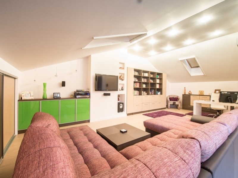 Photo 10 - BLISS Imobiliare