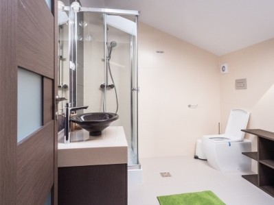 Photo 11 - BLISS Imobiliare