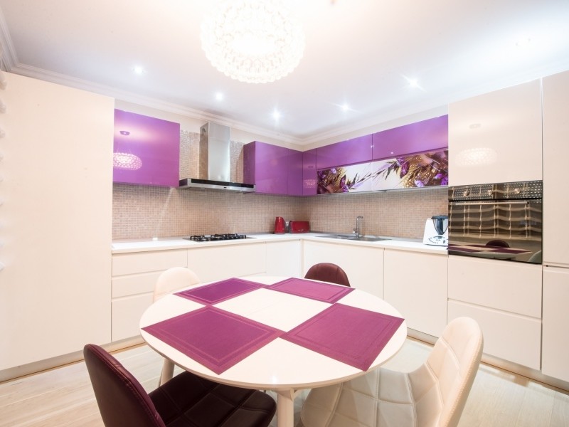 Photo 12 - BLISS Imobiliare