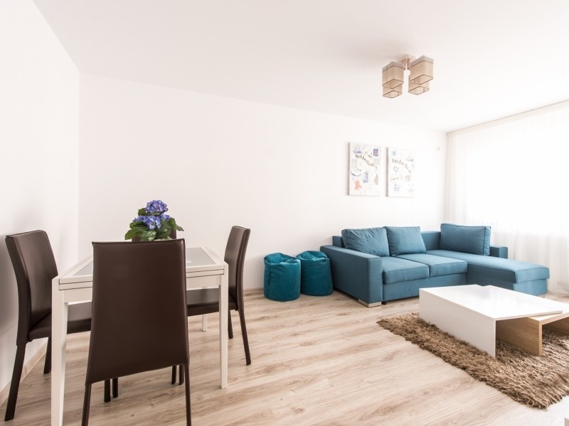 Photo 14 - BLISS Imobiliare