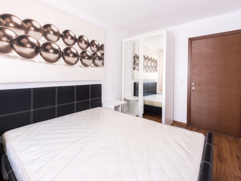 Photo 17 - BLISS Imobiliare
