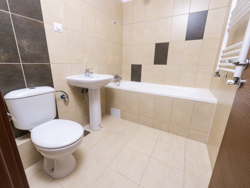 Photo 18 - BLISS Imobiliare
