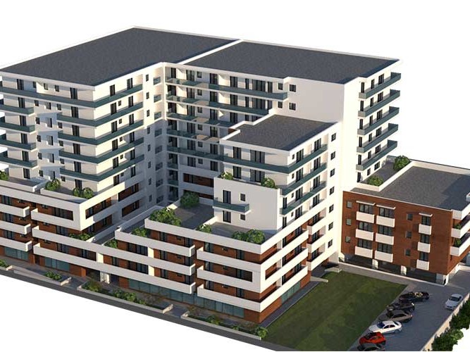 Photo 8 - BLISS Imobiliare