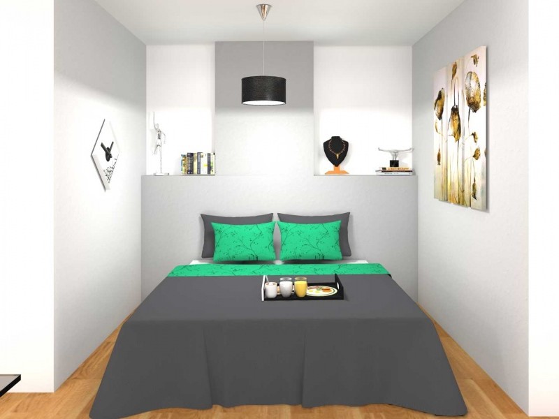 Photo 9 - BLISS Imobiliare
