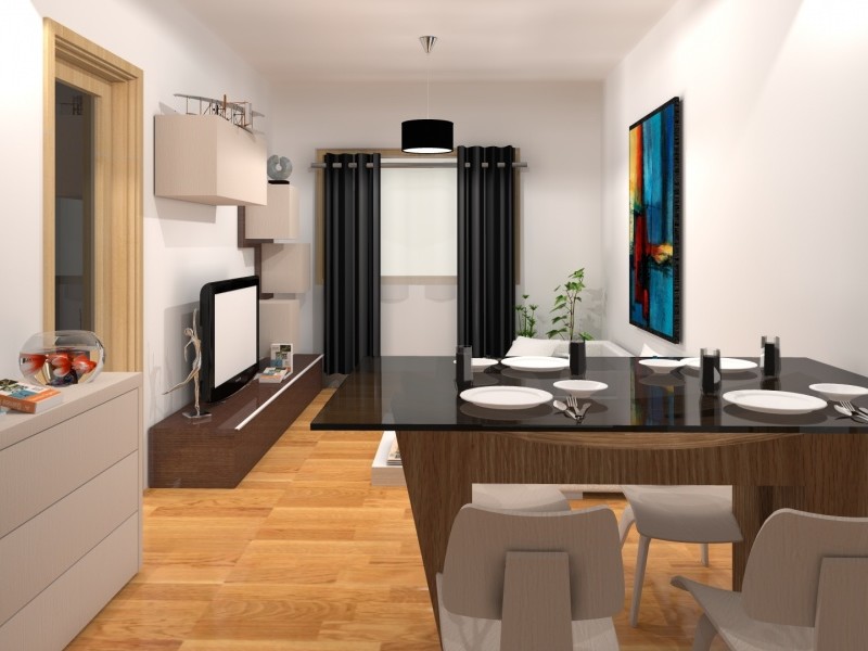 Photo 10 - BLISS Imobiliare