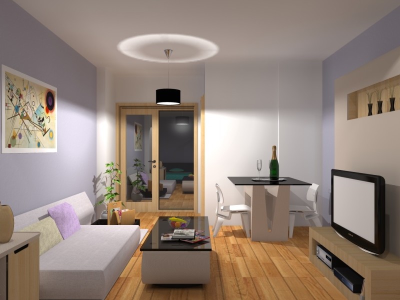 Photo 11 - BLISS Imobiliare