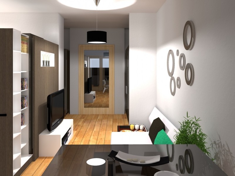 Photo 12 - BLISS Imobiliare