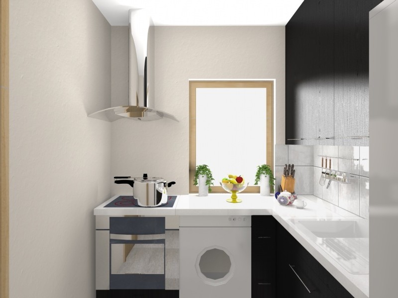 Photo 13 - BLISS Imobiliare