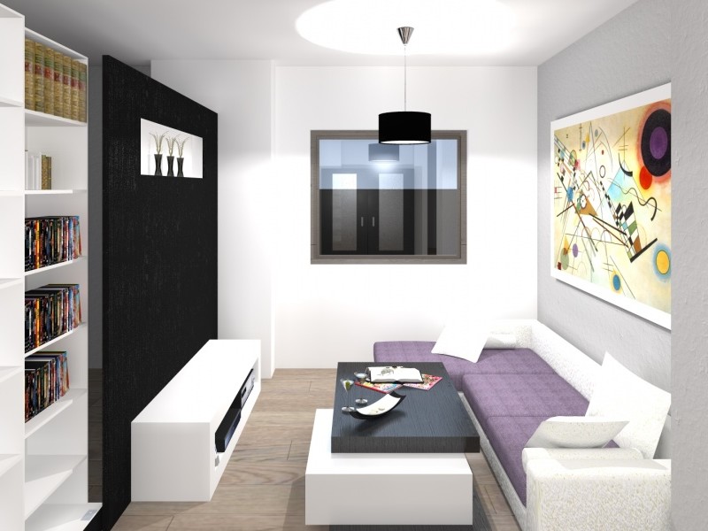 Photo 14 - BLISS Imobiliare