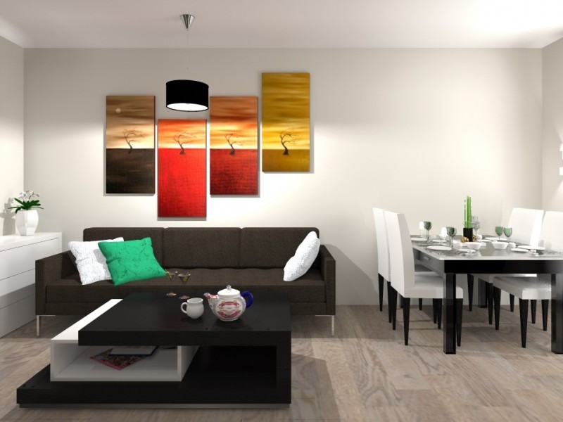 Photo 16 - BLISS Imobiliare