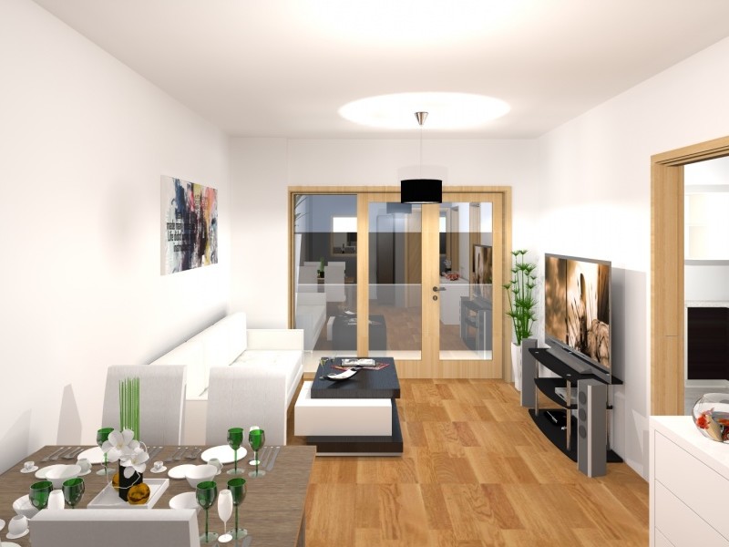 Photo 18 - BLISS Imobiliare