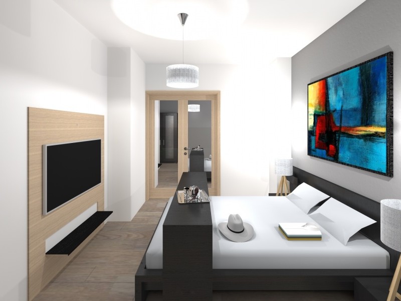 Photo 19 - BLISS Imobiliare