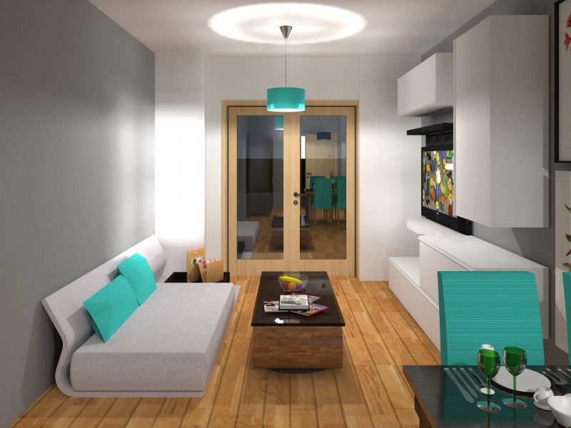 Photo 20 - BLISS Imobiliare