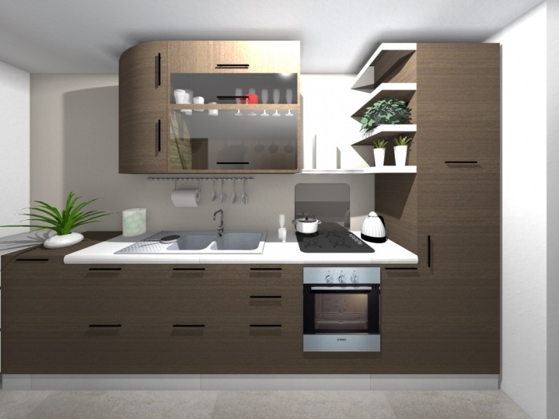 Photo 21 - BLISS Imobiliare