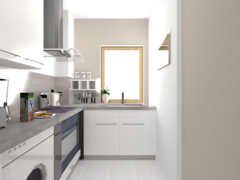 Photo 22 - BLISS Imobiliare