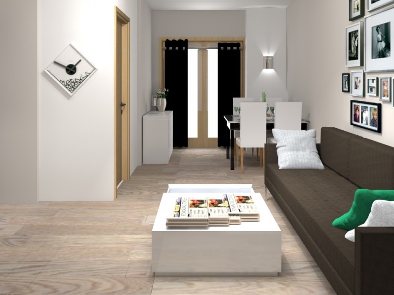 Photo 23 - BLISS Imobiliare