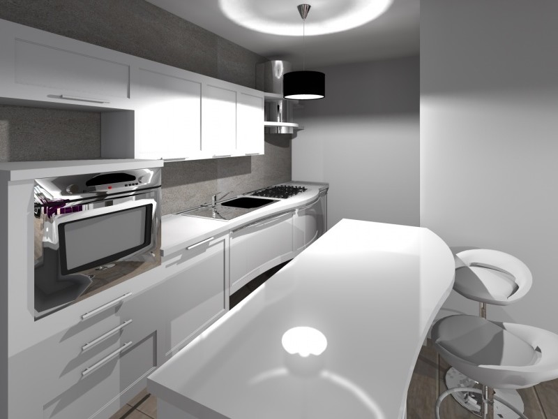 Photo 24 - BLISS Imobiliare