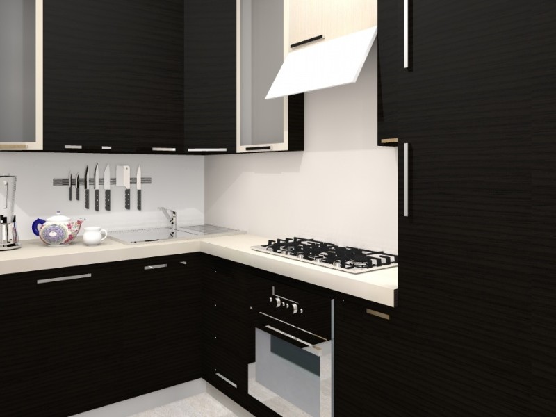 Photo 25 - BLISS Imobiliare
