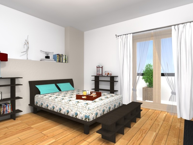 Photo 27 - BLISS Imobiliare