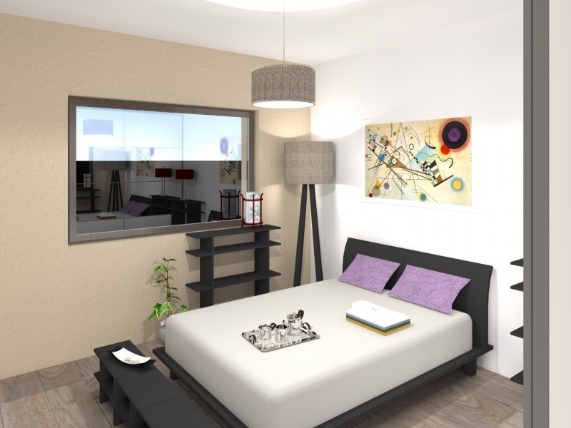 Photo 28 - BLISS Imobiliare