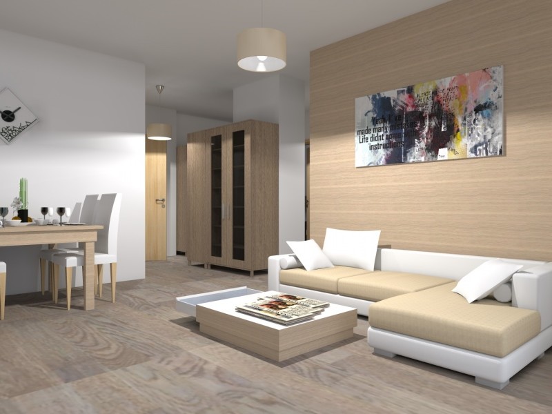 Photo 30 - BLISS Imobiliare