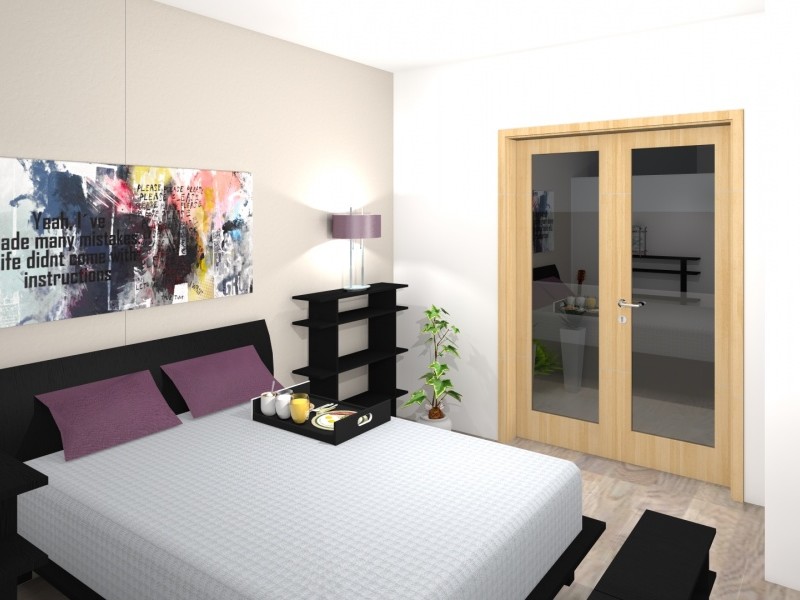 Photo 31 - BLISS Imobiliare