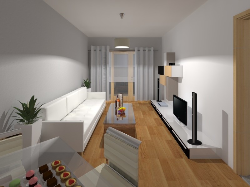 Photo 32 - BLISS Imobiliare