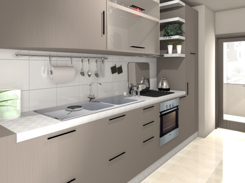 Photo 34 - BLISS Imobiliare