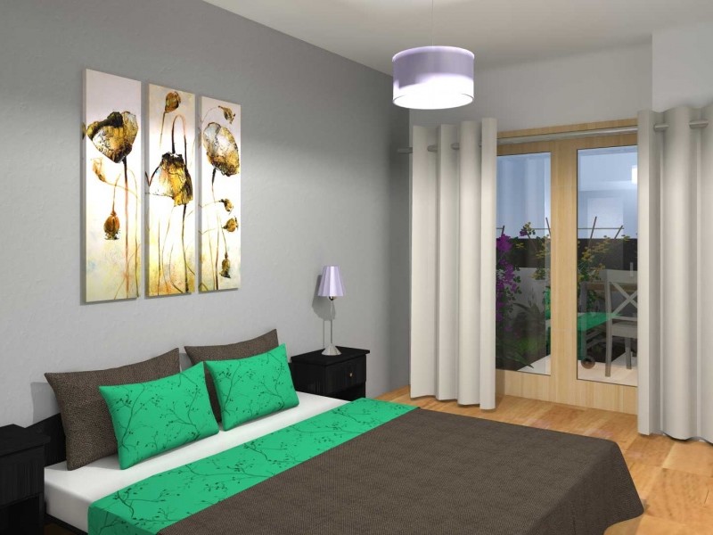 Photo 35 - BLISS Imobiliare