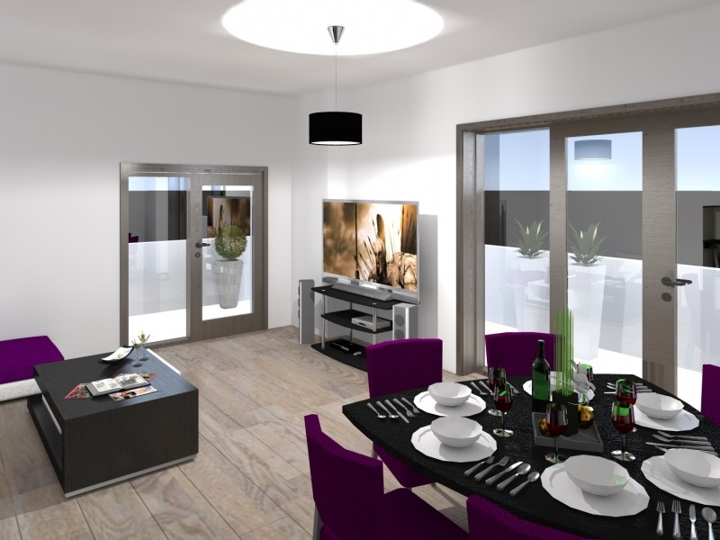 Photo 37 - BLISS Imobiliare