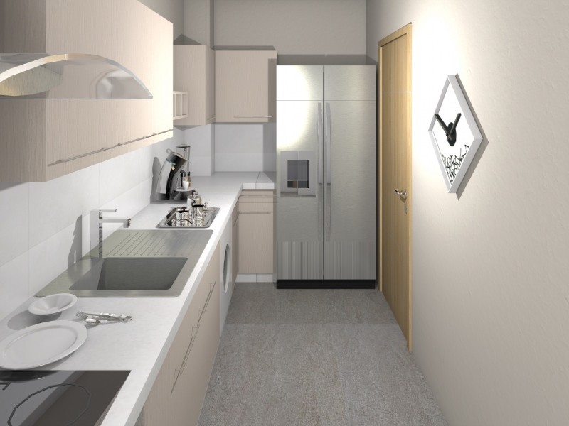 Photo 38 - BLISS Imobiliare