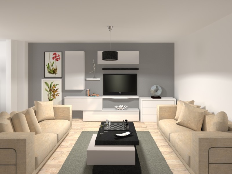Photo 39 - BLISS Imobiliare