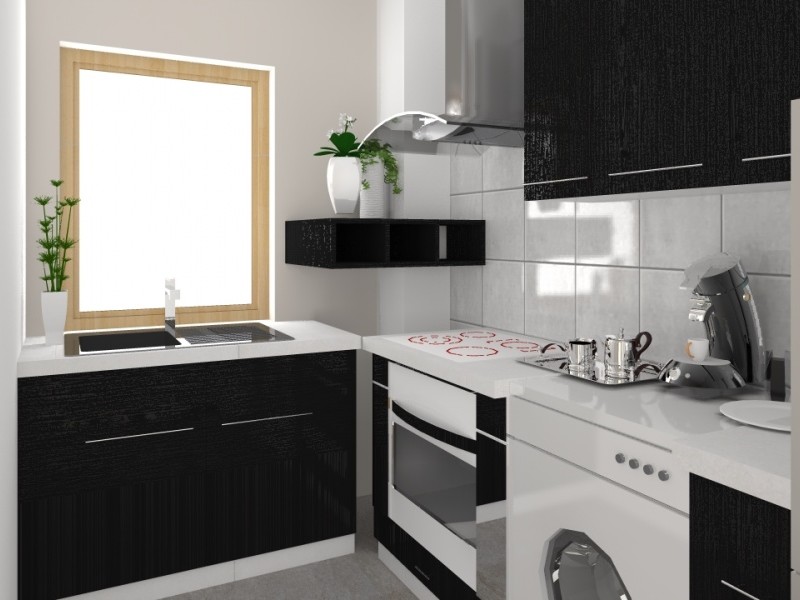 Photo 40 - BLISS Imobiliare